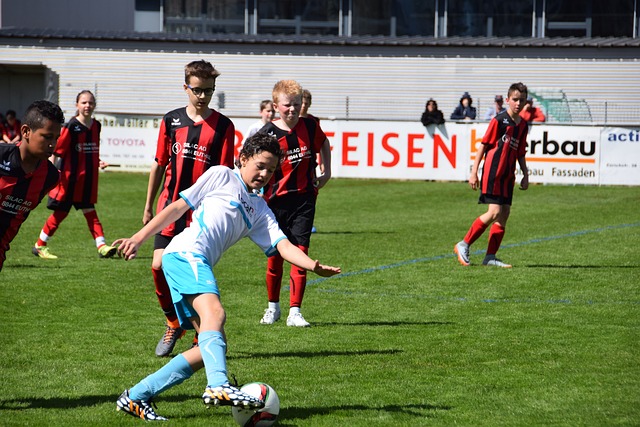 自新教练接 自新教练接