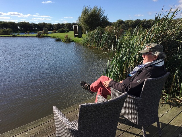 足球世界永 足球世界永