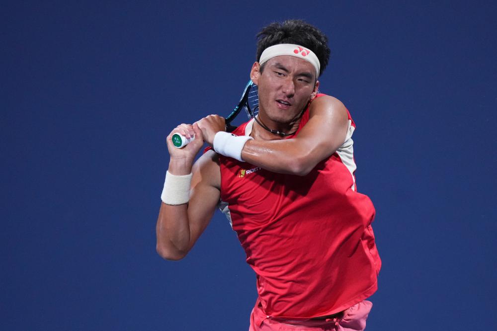 案例分析 案例分析